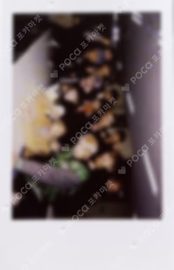 LIKE SEVENTEEN - Boys Wish ENCORE CONCERT PHOTO CARD SET D ver.