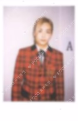 LIKE SEVENTEEN - Boys Wish ENCORE CONCERT PHOTO CARD SET D ver.