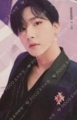Beautiful BRILLIANT Ver.