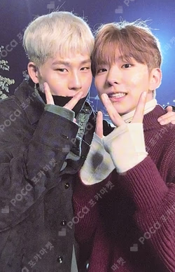 THE CODE DE:CODE Ver.