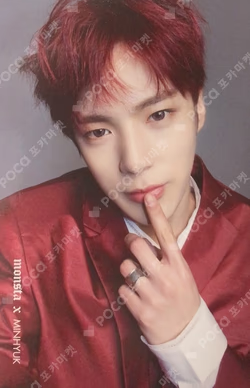 Beautiful BESIDE Ver.