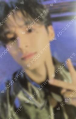 SECTOR 17 M2U LUCKY DRAW