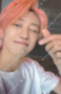 SECTOR 17 ON INN ASIA