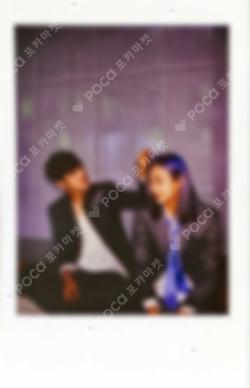 LIKE SEVENTEEN - Boys Wish PHOTO CARD SET A ver.