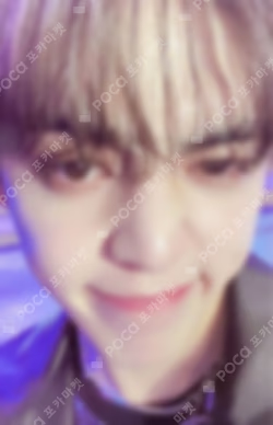 SECTOR 17 Weverse Albums ver.