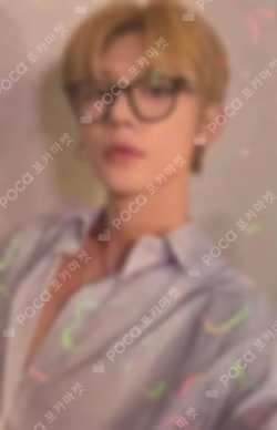 YEONJUN's Mixtape : GGUM WEVERSE JAPAN