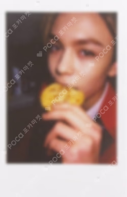 LIKE SEVENTEEN - Boys Wish ENCORE CONCERT PHOTO CARD SET D ver.