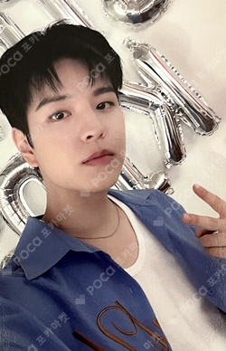 SECRETKIDS Summer Knazy スンミン stray kids Pocamarket, Stray Kids SEUNGMIN DICON VOLUME N°21 STRAY KIDS