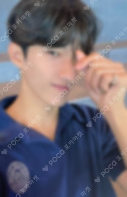 SECTOR 17 ON INN ASIA