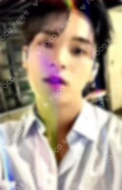 SECTOR 17 ON INN ASIA