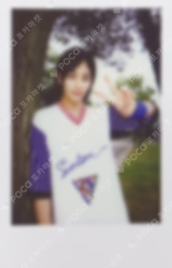 LIKE SEVENTEEN - Shining Diamond Photo Card A Set