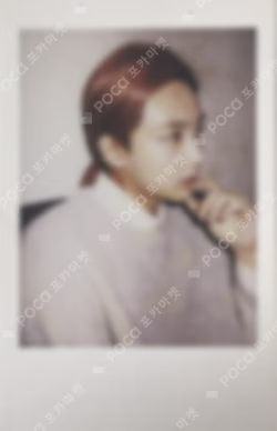 LIKE SEVENTEEN - Boys Wish ENCORE CONCERT PHOTO CARD SET D ver.