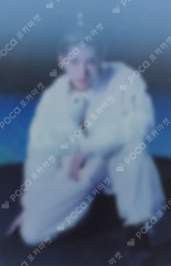 SECTOR 17 WEVERSE
