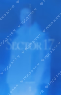SECTOR 17 WEVERSE