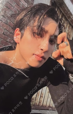 導火線 Vanguard ver.