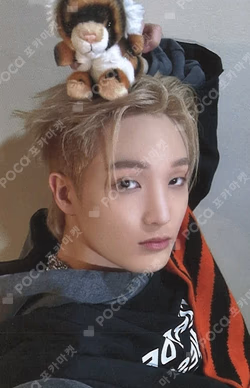 HOUSE OF TRICKY : Trial And Error SOUND WAVE