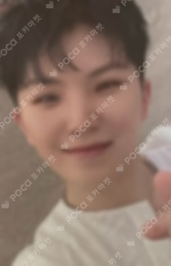 SECTOR 17 COMPACT ver. WEVERSE JAPAN