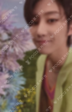 SECTOR 17 COMPACT ver.