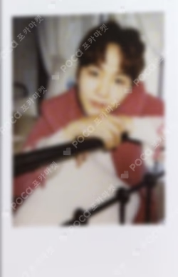 LIKE SEVENTEEN - Boys Wish ENCORE CONCERT PHOTO CARD SET D ver.