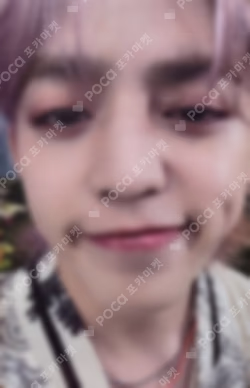 SECTOR 17 KiT ver. S.COUPS photocard image