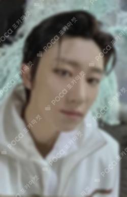 SECTOR 17 NEW HEIGHTS ver.