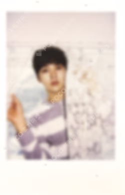 LIKE SEVENTEEN - Boys Wish PHOTO CARD SET B ver.