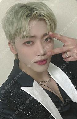 DREAM( )SCAPE StarRiver JAEMIN photocard image