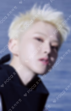 SECTOR 17 Weverse Albums ver.