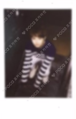 LIKE SEVENTEEN - Boys Wish PHOTO CARD SET A ver.