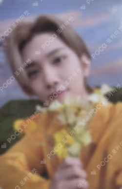 SECTOR 17 NEW BEGINNING ver.