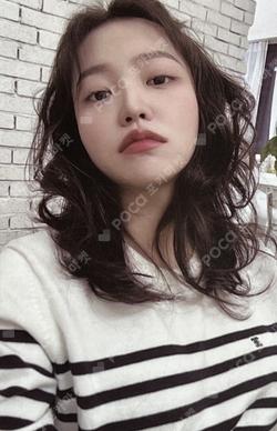 Chill Kill KMS YERI photocard image