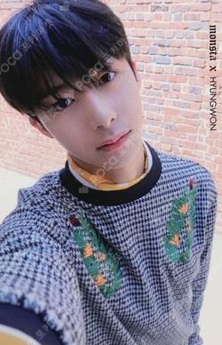 Shine Forever VER. SHINE FOREVER