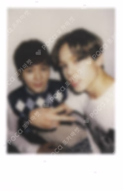 LIKE SEVENTEEN - Boys Wish PHOTO CARD SET C ver.