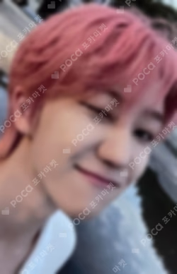 SECTOR 17 COMPACT ver. WEVERSE JAPAN