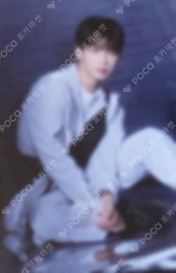 SECTOR 17 WEVERSE
