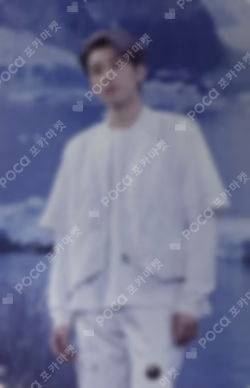SECTOR 17 WEVERSE