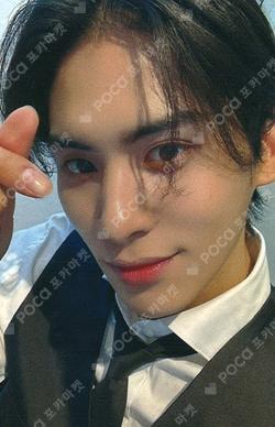 FANTASY BEATROAD LUCKY DRAW