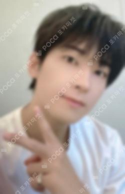 SECTOR 17 ON INN ASIA