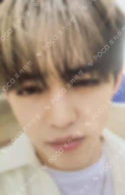 SECTOR 17 M2U LUCKY DRAW