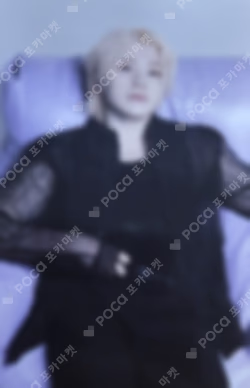 SPILL THE FEELS Photo Card Set FEEL NEW ver.