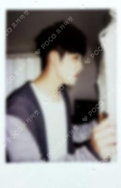 LIKE SEVENTEEN - Boys Wish PHOTO CARD SET C ver.