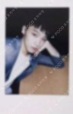 LIKE SEVENTEEN - Boys Wish PHOTO CARD SET A ver.