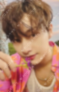 SECTOR 17 NEW BEGINNING ver.