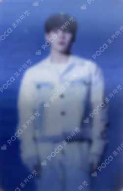 SECTOR 17 WEVERSE