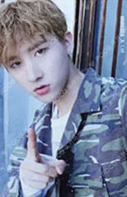 Shine Forever VER. SHINE FOREVER