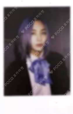 LIKE SEVENTEEN - Boys Wish PHOTO CARD SET C ver.