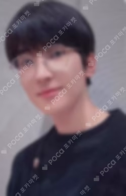 SECTOR 17 YIZHIYU WONWOO photocard image