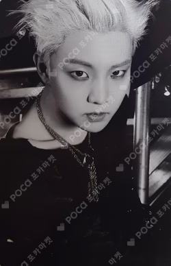 導火線 Platform ver. Vanguard ver.