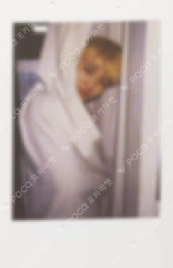 LIKE SEVENTEEN - Boys Wish PHOTO CARD SET B ver.