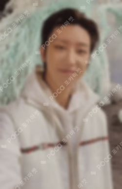 SECTOR 17 NEW HEIGHTS ver.